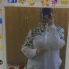 laraaltaee21