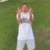 kozakvic