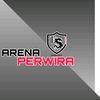 arena.perwira.official