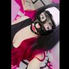 gabriela14404