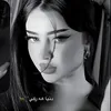 dnya_9