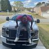 kingced74