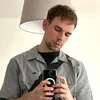 hjdlangley