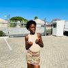 tsebonqgumba