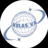 classv920