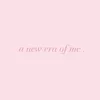 live.laugh.fashion.777
