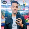 5_mohamed_