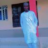 jibrilyunusa513