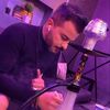 majdibenmohmed57
