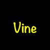 vine_77777
