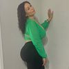 user4153081807320