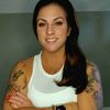 tn.fitmom