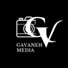 GAVANE MEDIA📸