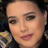 souadmehdaoui799