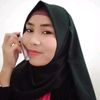syafira3910