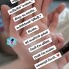 user6387597525043