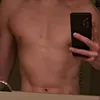 userogpvk0e8b4
