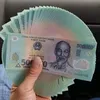 madiri30