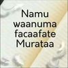 user6361661447795