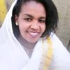 tiruneshliddell