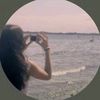 bosy.16
