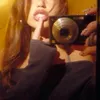 jenssync