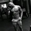theus_lobao