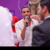 userabosaher27