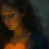 josersif