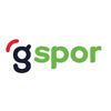 gdhspor