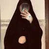 18___sar