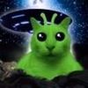 alexwizybrorespeta