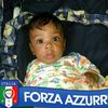 bajuniz