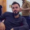 kurdi_h_b