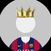 braydenpatchappa_17