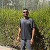 zaboor_m19