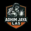 adhimjayalas10