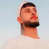 user4729076814925