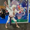 annicosplay