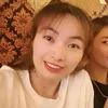 linhlinh19909