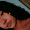 iztmariaa