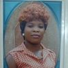 23stmonique