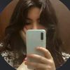 its.sabi_p