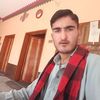 afsar.alli4