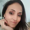 sabbeautyshop1
