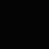 x7_wmi