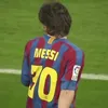 the1richxhama