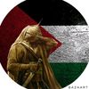stolzer1araber