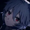 jex_xx6