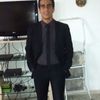 juanfigueira978